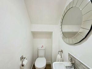 Photo 18- click for photo gallery